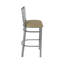 Tabouret de bar Jackie-110204832