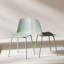 Chaise d'appoint Almeda Cheatham-2025899330