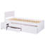 Storage bed Awat - Incl. nightstand-32890322