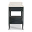 Eve 1 - Drawer Nightstand
