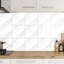40cm x 40cm Wallpaper Tile
