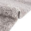 Tapis à poils longs en polyester super doux-1894345677
