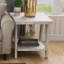 Table d'appoint Contemporary-1374957071-1374957113