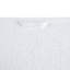 Ensemble de serviettes 6 pièces Diagonal-119276173-117198012