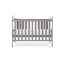 Grace Mini Cot Bed-48728761
