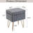 Broten Upholstered Ottoman With Storage Space-1295945949