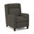 Recliner-86884755-86884550