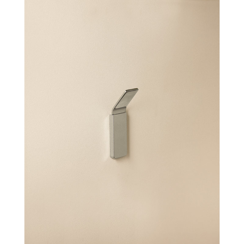 Crenguta Towel Stand