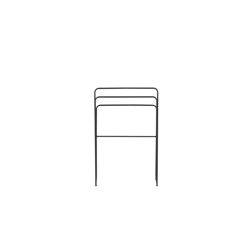 Abhijay Stainless Steel Standard Drying Rack