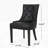 CHENEY DINING CHAIR-1617097113