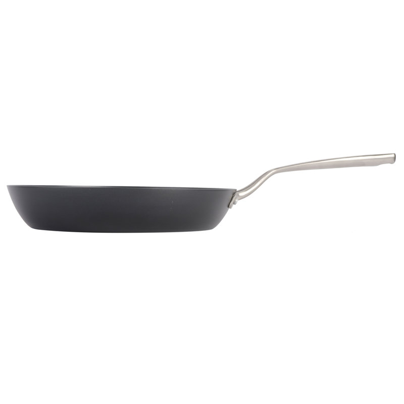 Poêle à frire antiadhésive 11 pièces Babish
