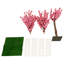 Arbre de cerisier artificiel 59,06 po-1557328415