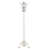 Antique cream white is out of stock