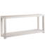 Console 68 po Rosalie