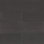 Absolute Black 3" x 12" Granite Brick Look Wall & Floor Tile
