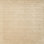 Wool Indoor Rug