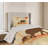 Elephant Eclectic Polyester Coverlet-155716282