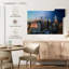Ravi Philly Skyline-107832591