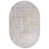 Oval 5' x 8' is out of stock