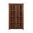 Laspina Dining Cabinet