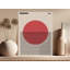 Coppedge Wrapped Canvas Print Set-2031399490