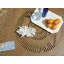 St Tropez Round Dining Table
