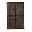 Sona Hand Woven Wool Oriental Area Rug