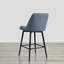 Tabouret Betzalel-1183681533-1171314352