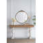 Miroir 30 po x 32 po-667013999-667013984