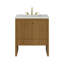 Hudson 30" W Single Vanity-1042955069-1042955073-1050360971