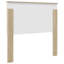 Panel Headboard-1704107308-1704107315