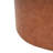 Upholstered Round Ottoman-887502756