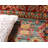 Eesi Floral Indoor Rug-2103038302