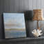 Visible Horizon II - galerie Cavas sur mesure-1161712078