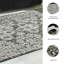 Grand tapis Glennisman-1811783545