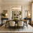 Tukwila 35.5'' Console Table