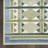 Maridee Green Blue Modern Indoor Rug-398139372