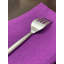 Orren Ellis Rocland Stainless Steel Flatware Set - Service for 6