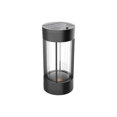 Suara LED Outdoor Table Lamp