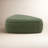 Adna 44'' Triangular Upholstered Storage Ottoman-112220214