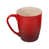Cerise is out of stock