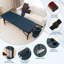 Tables de massage Lawarren