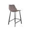 Franky Counter Stools-70876523-70876525