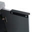 Meuble-lavabo autoportant de 48 po avec lavabo en résine 48 po x 18 po-2035575009