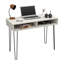 Bureau Maddyx