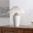 Amelia Table Lamp