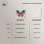 «Butterfly Wings» par Art Remedy-115108582-115108583