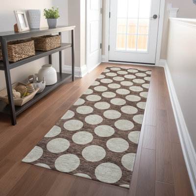 Tapis Colturo