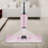 Mop Set-60318127