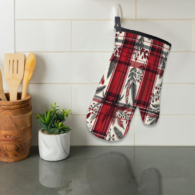Fourre-tout en coton Vintage